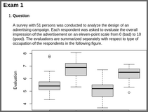 anova-Rmd-html