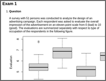 anova-Rnw-html