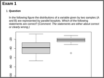 boxplots-Rmd-html