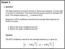 confint2-Rmd-html