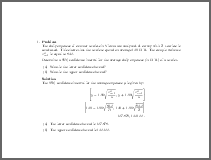 confint2-Rmd-pdf