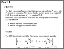 confint2-Rnw-html