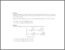 confint2-Rnw-pdf