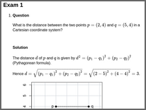 dist-Rmd-html