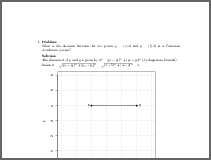 dist-Rmd-pdf