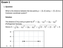 dist-Rnw-html