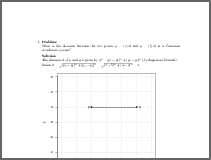 dist-Rnw-pdf