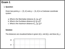 dist2-Rmd-html