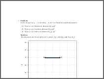 dist2-Rmd-pdf