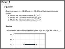 dist2-Rnw-html