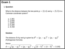 dist3-Rmd-html