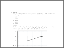 dist3-Rmd-pdf