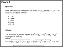 dist3-Rnw-html