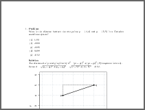 dist3-Rnw-pdf