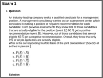 fourfold-Rnw-html