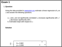 lm-Rmd-html