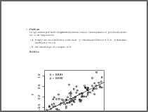 lm-Rmd-pdf