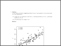 lm-Rnw-pdf