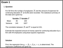 regression-Rmd-html