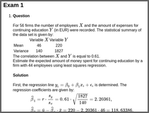 regression-Rnw-html