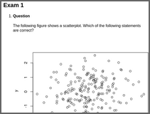 scatterplot-Rmd-html