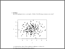 scatterplot-Rmd-pdf