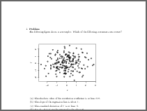 scatterplot-Rnw-pdf