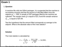 tstat-Rmd-html