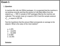 tstat2-Rmd-html