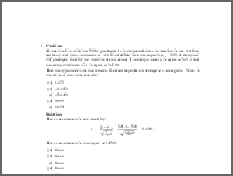 tstat2-Rmd-pdf