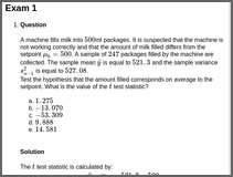 tstat2-Rnw-html