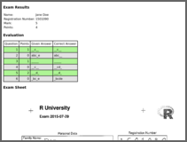 Exam-2015-07-29-jane_doe.html