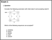 automaton-Rmd-html