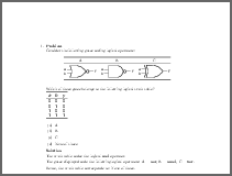 logic-Rmd-pdf