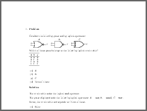 logic-Rnw-pdf