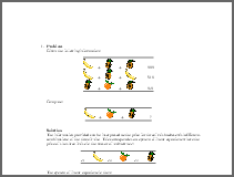 fruit-Rmd-pdf