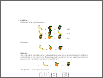 fruit-Rnw-pdf