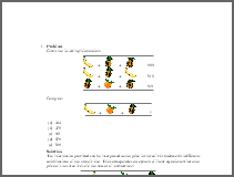 fruit2-Rmd-pdf