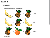 fruit2-Rnw-html