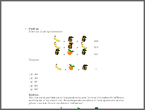 fruit2-Rnw-pdf