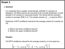 confint3-Rmd-html