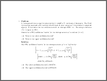 confint3-Rmd-pdf