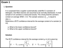 confint3-Rnw-html