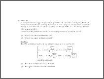 confint3-Rnw-pdf