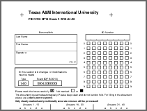 fin3310exam31.pdf