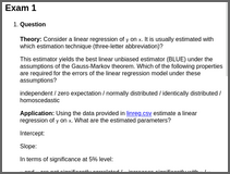 lm3-Rmd-html