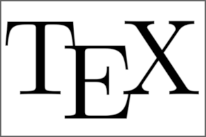 Using LaTeX in R/exams: What, Why, How?